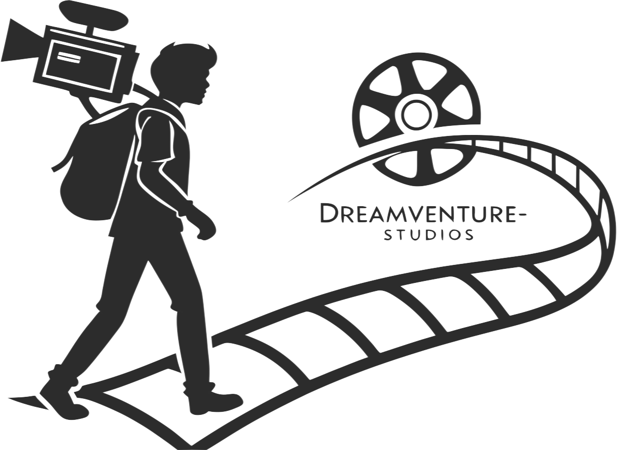 dreamventure-studios.net