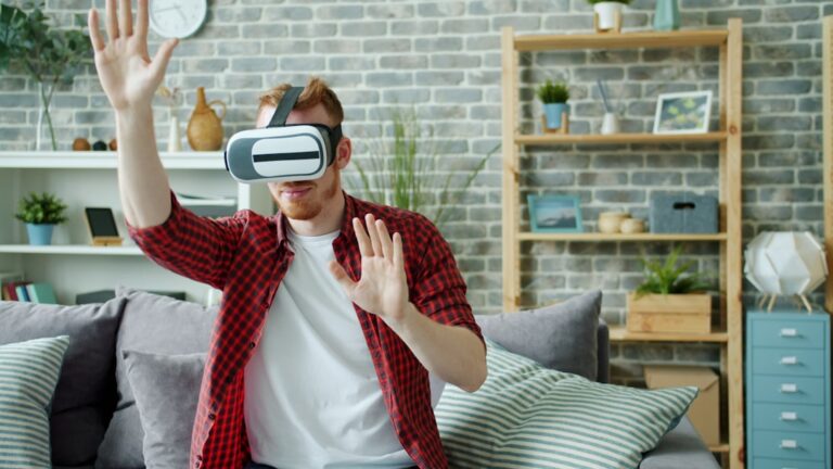 Transform Your Imagination into Reality at Dreamventure Studios